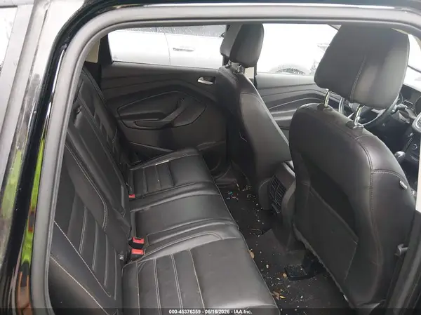 1FMCU9J97HUD86547 2017 FORD ESCAPE - Image 8