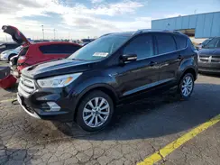 1FMCU9J97HUD93613 2017 FORD ESCAPE