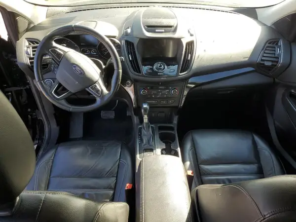 1FMCU9J97HUD93613 2017 FORD ESCAPE - Image 8