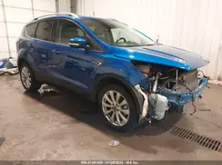 1FMCU9J97HUD93692 2017 FORD ESCAPE