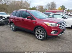 1FMCU9J97HUD98438 2017 FORD ESCAPE