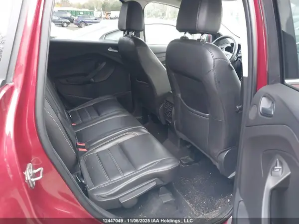 1FMCU9J97HUD98438 2017 FORD ESCAPE - Image 8