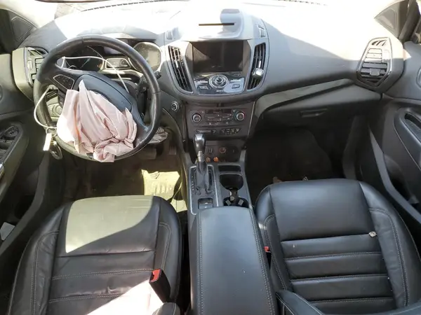 1FMCU9J97HUE03945 2017 FORD ESCAPE - Image 8