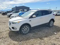 1FMCU9J97HUE04173 2017 FORD ESCAPE
