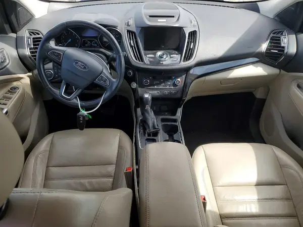 1FMCU9J97HUE04173 2017 FORD ESCAPE - Image 8