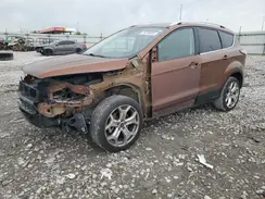 1FMCU9J97HUE05193 2017 FORD ESCAPE