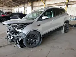 1FMCU9J97HUE09857 2017 FORD ESCAPE