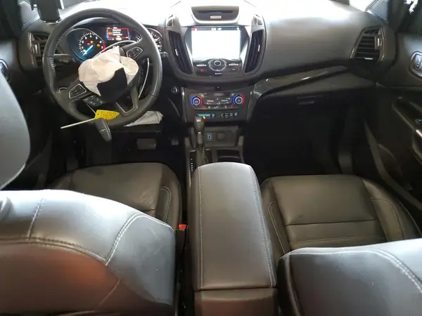 1FMCU9J97HUE09857 2017 FORD ESCAPE - Image 8