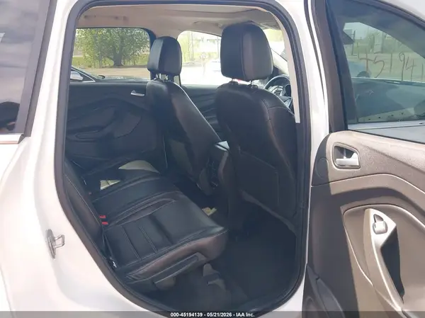 1FMCU9J97HUE16260 2017 FORD ESCAPE - Image 8