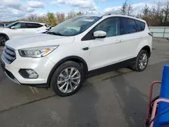 1FMCU9J97HUE18414 2017 FORD ESCAPE