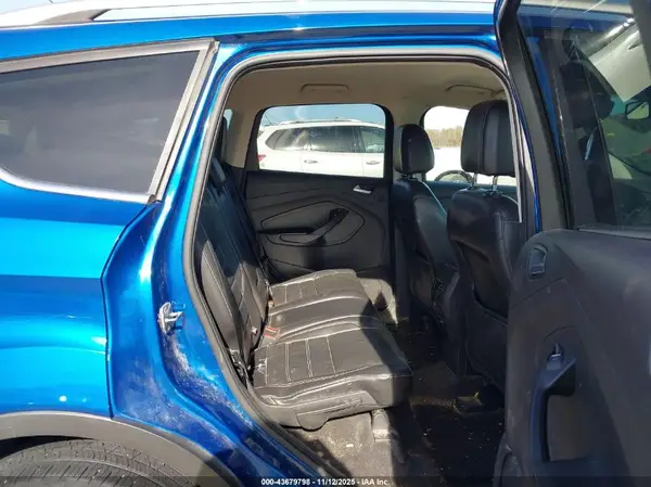1FMCU9J97HUE23158 2017 FORD ESCAPE - Image 8