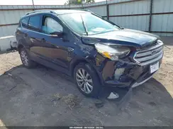 1FMCU9J97HUE25363 2017 FORD ESCAPE