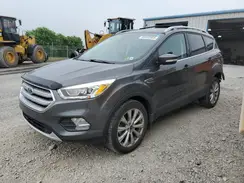 1FMCU9J97HUE29008 2017 FORD ESCAPE
