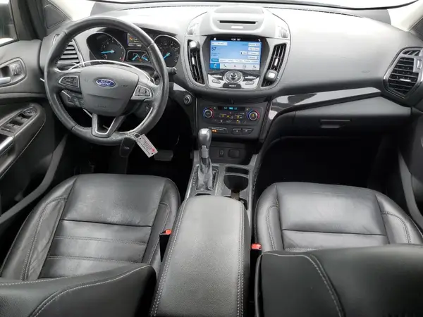 1FMCU9J97HUE29008 2017 FORD ESCAPE - Image 8