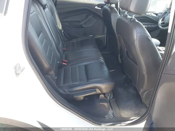 1FMCU9J97HUE40400 2017 FORD ESCAPE - Image 8