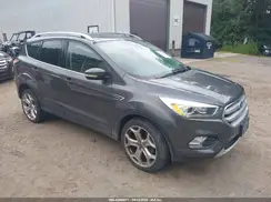 1FMCU9J97HUE41711 2017 FORD ESCAPE