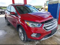 1FMCU9J97HUE44334 2017 FORD ESCAPE