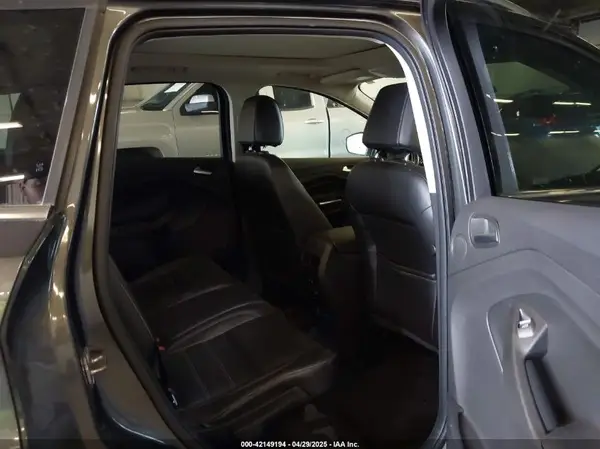 1FMCU9J97HUE48545 2017 FORD ESCAPE - Image 8