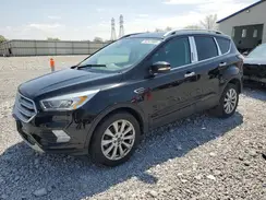 1FMCU9J97HUE53518 2017 FORD ESCAPE
