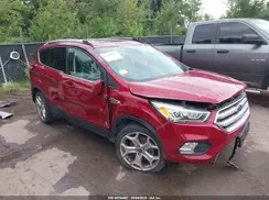 1FMCU9J97HUE57598 2017 FORD ESCAPE