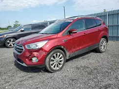1FMCU9J97HUE58797 2017 FORD ESCAPE