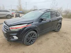 1FMCU9J97HUE59089 2017 FORD ESCAPE