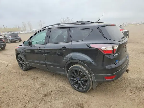 1FMCU9J97HUE59089 2017 FORD ESCAPE - Image 2