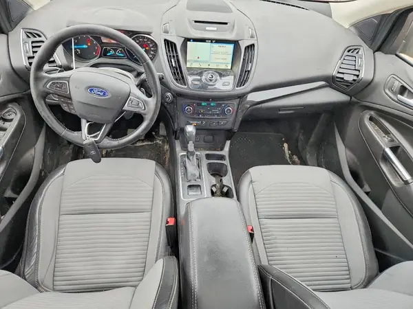 1FMCU9J97HUE59089 2017 FORD ESCAPE - Image 8