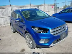 1FMCU9J97HUE60971 2017 FORD ESCAPE
