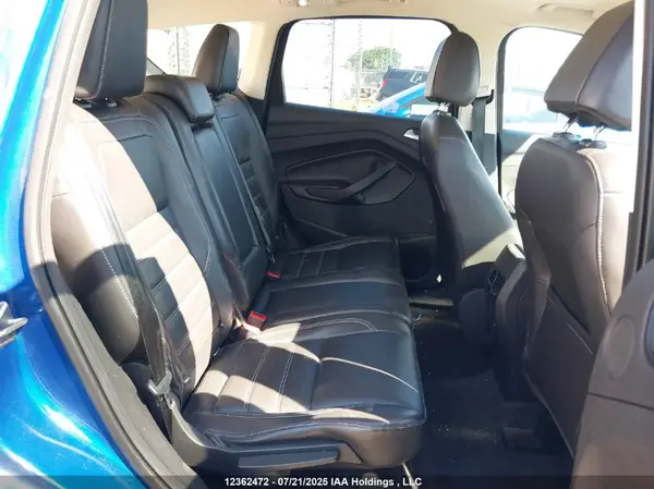 1FMCU9J97HUE60971 2017 FORD ESCAPE - Image 8