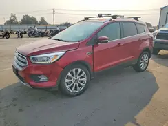 1FMCU9J97HUE72893 2017 FORD ESCAPE