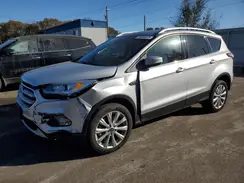 1FMCU9J97HUE73199 2017 FORD ESCAPE