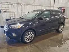 1FMCU9J97HUE73610 2017 FORD ESCAPE