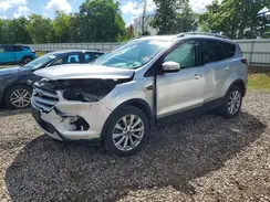 1FMCU9J97HUE83148 2017 FORD ESCAPE