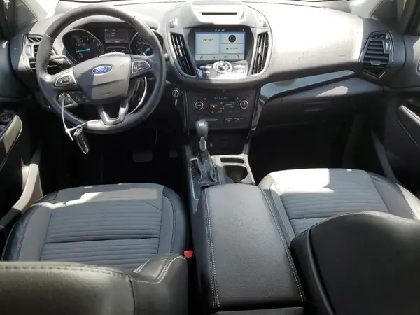 1FMCU9J97HUE87037 2017 FORD ESCAPE - Image 8