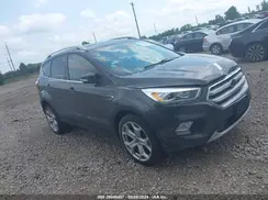 1FMCU9J97HUE87541 2017 FORD ESCAPE