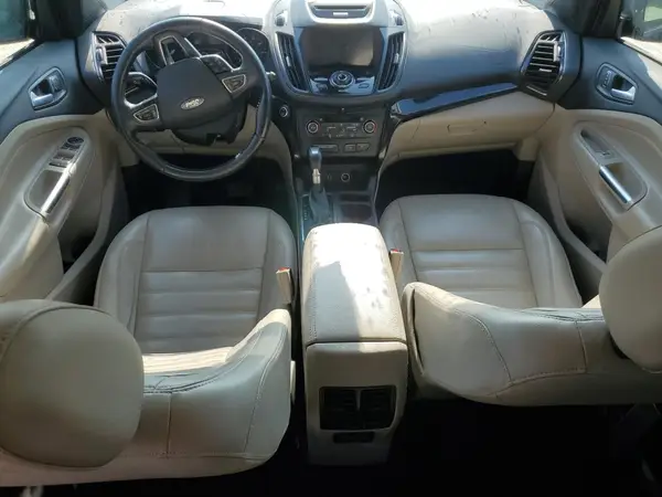 1FMCU9J97HUE88284 2017 FORD ESCAPE - Image 8