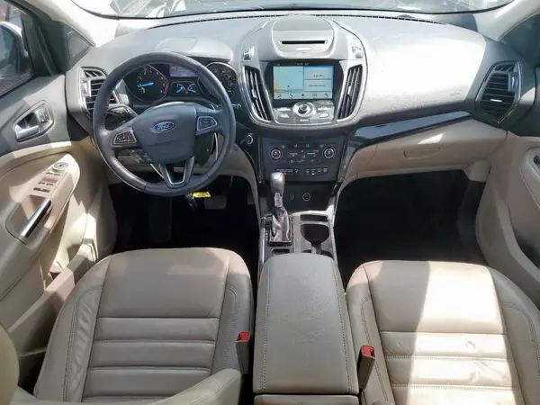 1FMCU9J97HUE94487 2017 FORD ESCAPE - Image 8