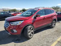1FMCU9J97HUE95641 2017 FORD ESCAPE