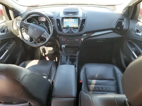 1FMCU9J97HUE95641 2017 FORD ESCAPE - Image 8