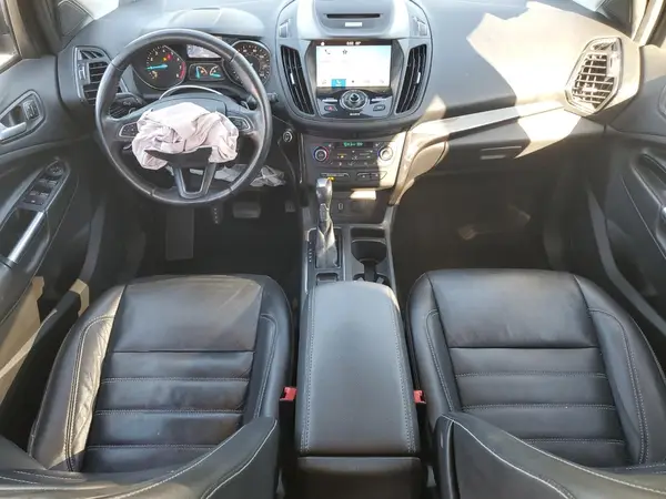 1FMCU9J97HUE96434 2017 FORD ESCAPE - Image 8
