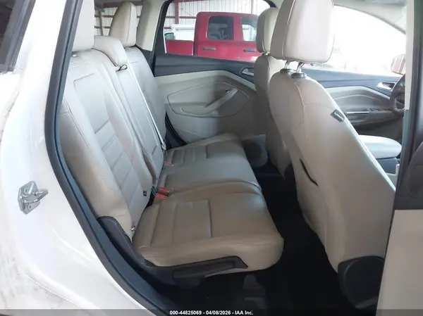 1FMCU9J97HUE97602 2017 FORD ESCAPE - Image 8
