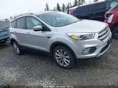 1FMCU9J97HUE98023 2017 FORD ESCAPE
