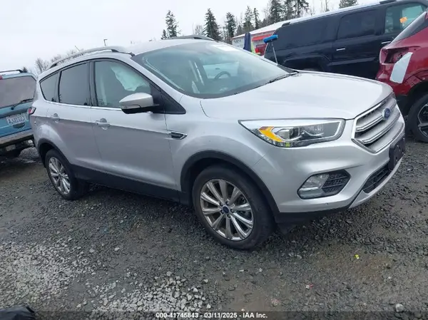 1FMCU9J97HUE98023 2017 FORD ESCAPE - Image 1