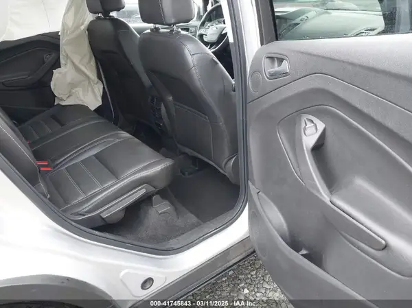 1FMCU9J97HUE98023 2017 FORD ESCAPE - Image 8