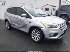 1FMCU9J97HUE98099 2017 FORD ESCAPE