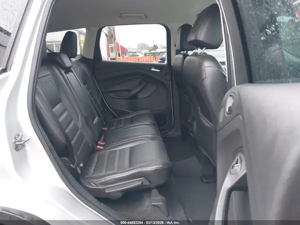 1FMCU9J97HUE98099 2017 FORD ESCAPE - Image 8