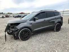 1FMCU9J97HUF10879 2017 FORD ESCAPE