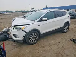 1FMCU9J97JUA00022 2018 FORD ESCAPE