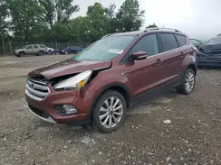 1FMCU9J97JUA08587 2018 FORD ESCAPE